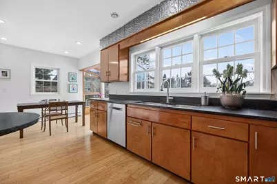 45 Quanaduck Road, Stonington, CT 06378 - Photo 5