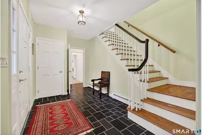 45 Quanaduck Road, Stonington, CT 06378 - Photo 17