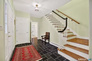 45 Quanaduck Rd, Stonington, CT 06378 - Photo 17