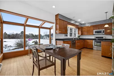 45 Quanaduck Road, Stonington, CT 06378 - Photo 7