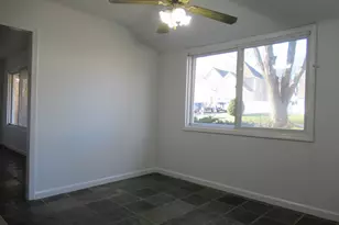 74 Harvester Rd, Fairfield, CT 06825 - Photo 13