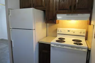 74 Harvester Rd, Fairfield, CT 06825 - Photo 9