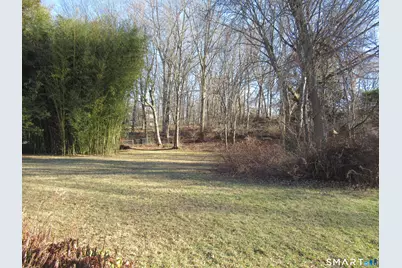 74 Harvester Road, Fairfield, CT 06825 - Photo 3