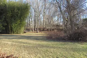 74 Harvester Rd, Fairfield, CT 06825 - Photo 3