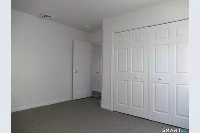 74 Harvester Road, Fairfield, CT 06825 - Photo 15