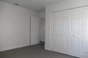 74 Harvester Rd, Fairfield, CT 06825 - Photo 15