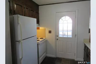 74 Harvester Road, Fairfield, CT 06825 - Photo 11