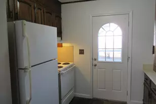 74 Harvester Rd, Fairfield, CT 06825 - Photo 11