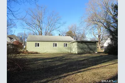 74 Harvester Road, Fairfield, CT 06825 - Photo 23