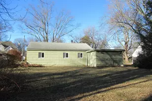 74 Harvester Rd, Fairfield, CT 06825 - Photo 23