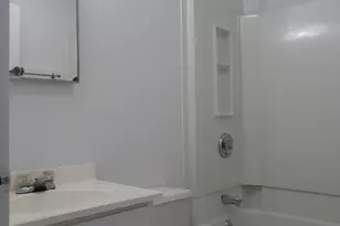 74 Harvester Rd, Fairfield, CT 06825 - Photo 19