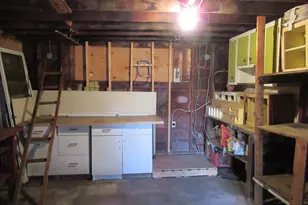 74 Harvester Rd, Fairfield, CT 06825 - Photo 21