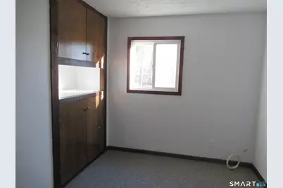 74 Harvester Road, Fairfield, CT 06825 - Photo 17