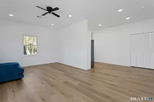 70 Archer Ln, Stamford, CT 06905 - Photo 9