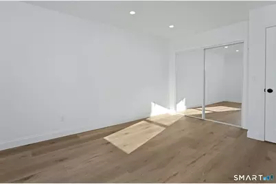 70 Archer Lane, Stamford, CT 06905 - Photo 15