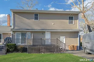 70 Archer Ln, Stamford, CT 06905 - Photo 23