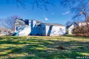 46 Green Rd, Manchester, CT 06042 - Photo 5