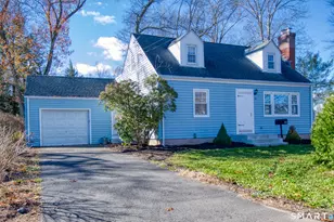 46 Green Rd, Manchester, CT 06042 - Photo 7