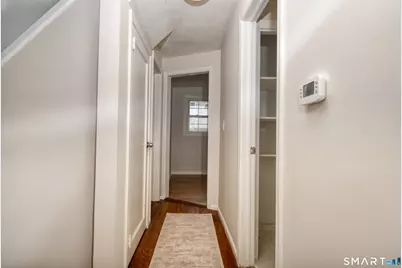 46 Green Road, Manchester, CT 06042 - Photo 15