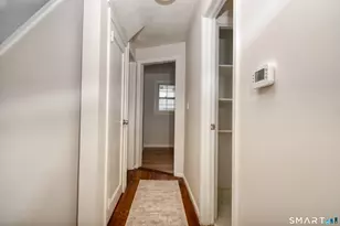 46 Green Rd, Manchester, CT 06042 - Photo 15