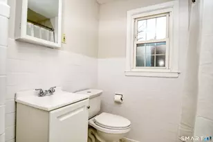 46 Green Rd, Manchester, CT 06042 - Photo 13