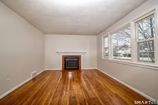 46 Green Rd, Manchester, CT 06042 - Photo 9