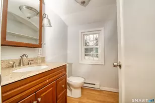 46 Green Rd, Manchester, CT 06042 - Photo 25