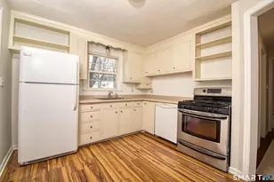 46 Green Rd, Manchester, CT 06042 - Photo 19