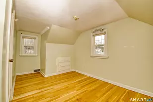 46 Green Rd, Manchester, CT 06042 - Photo 27