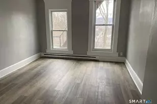 570 Broad St, Meriden, CT 06450 - Photo 5