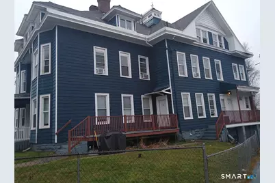 570 Broad Street, Meriden, CT 06450 - Photo 1