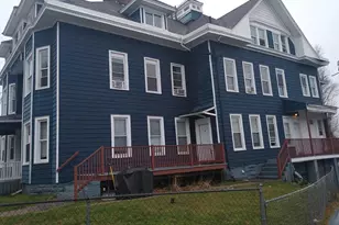 570 Broad St, Meriden, CT 06450 - Photo 1