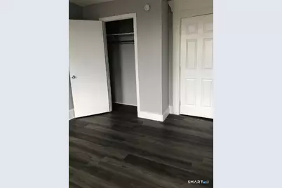 570 Broad Street, Meriden, CT 06450 - Photo 3