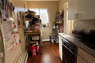 126 Sherman Hill Rd, Woodbury, CT 06798 - Photo 21