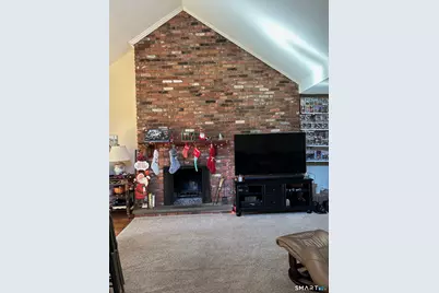 126 Sherman Hill Road #APT B12, Woodbury, CT 06798 - Photo 9