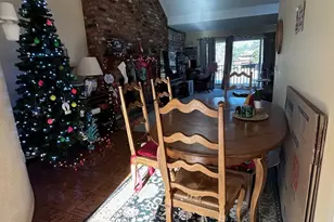 126 Sherman Hill Rd, Woodbury, CT 06798 - Photo 15