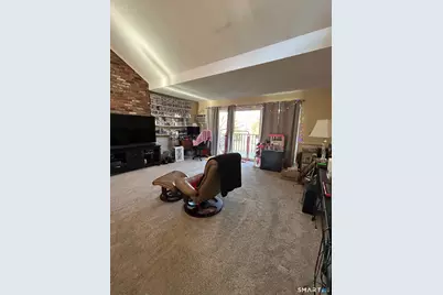 126 Sherman Hill Road #APT B12, Woodbury, CT 06798 - Photo 11