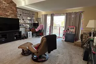 126 Sherman Hill Rd, Woodbury, CT 06798 - Photo 11