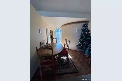 126 Sherman Hill Road #APT B12, Woodbury, CT 06798 - Photo 13