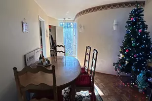 126 Sherman Hill Rd, Woodbury, CT 06798 - Photo 13