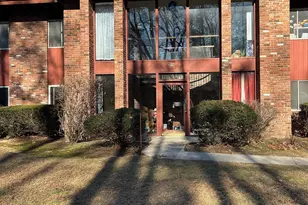 126 Sherman Hill Rd, Woodbury, CT 06798 - Photo 1