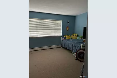 126 Sherman Hill Road #APT B12, Woodbury, CT 06798 - Photo 5