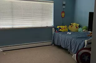 126 Sherman Hill Rd, Woodbury, CT 06798 - Photo 5