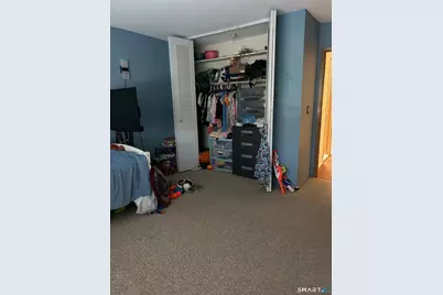 126 Sherman Hill Road #APT B12, Woodbury, CT 06798 - Photo 7