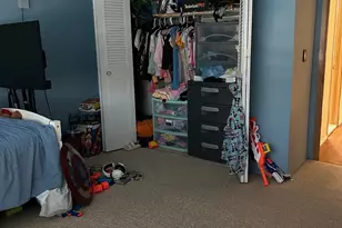 126 Sherman Hill Rd, Woodbury, CT 06798 - Photo 7