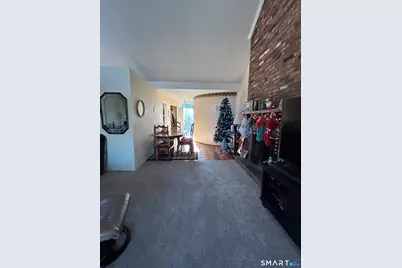 126 Sherman Hill Road #APT B12, Woodbury, CT 06798 - Photo 19