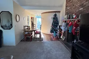 126 Sherman Hill Rd, Woodbury, CT 06798 - Photo 19