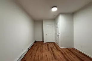 53 Mahl Ave, Hartford, CT 06120 - Photo 7