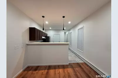 53 Mahl Avenue, Hartford, CT 06120 - Photo 3