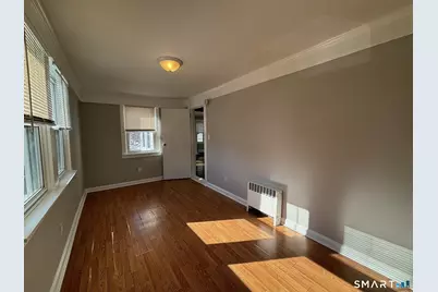 52 Hoyt Street, Stamford, CT 06905 - Photo 9